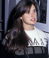 06.jpg