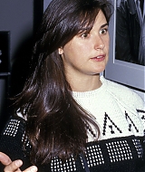08.jpg