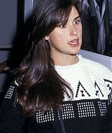 Filename=09.jpg
Filesize=1180KiB
Dimensions=1453x2048
Date added=Feb 09, 2025 09.jpg