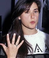 51.jpg
