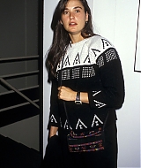 59.jpg