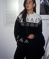 67.jpg