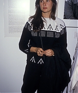 68.jpg