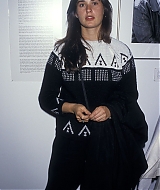Filename=72.jpg
Filesize=999KiB
Dimensions=1391x2048
Date added=Feb 09, 2025 72.jpg