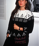 Filename=81.jpg
Filesize=953KiB
Dimensions=1287x2048
Date added=Feb 09, 2025 81.jpg