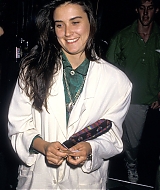 03.jpg