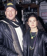 06.jpg