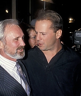 Filename=19.jpg
Filesize=961KiB
Dimensions=2048x1402
Date added=Feb 09, 2025 19.jpg