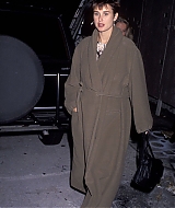 08.jpg
