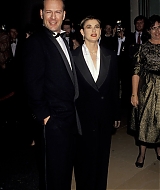 Filename=01.jpg
Filesize=599KiB
Dimensions=1289x2048
Date added=Feb 09, 2025 01.jpg