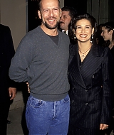 Filename=03.jpg
Filesize=928KiB
Dimensions=1418x2048
Date added=Feb 09, 2025 03.jpg