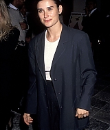 05.jpg
