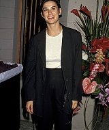 Filename=32.jpg
Filesize=878KiB
Dimensions=1380x2048
Date added=Feb 09, 2025 32.jpg