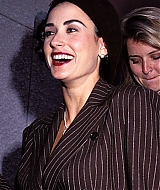 05.jpg