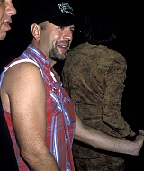 03.jpg