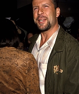 04.jpg