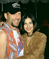 Filename=12.jpg
Filesize=1132KiB
Dimensions=1356x2048
Date added=Feb 09, 2025 12.jpg