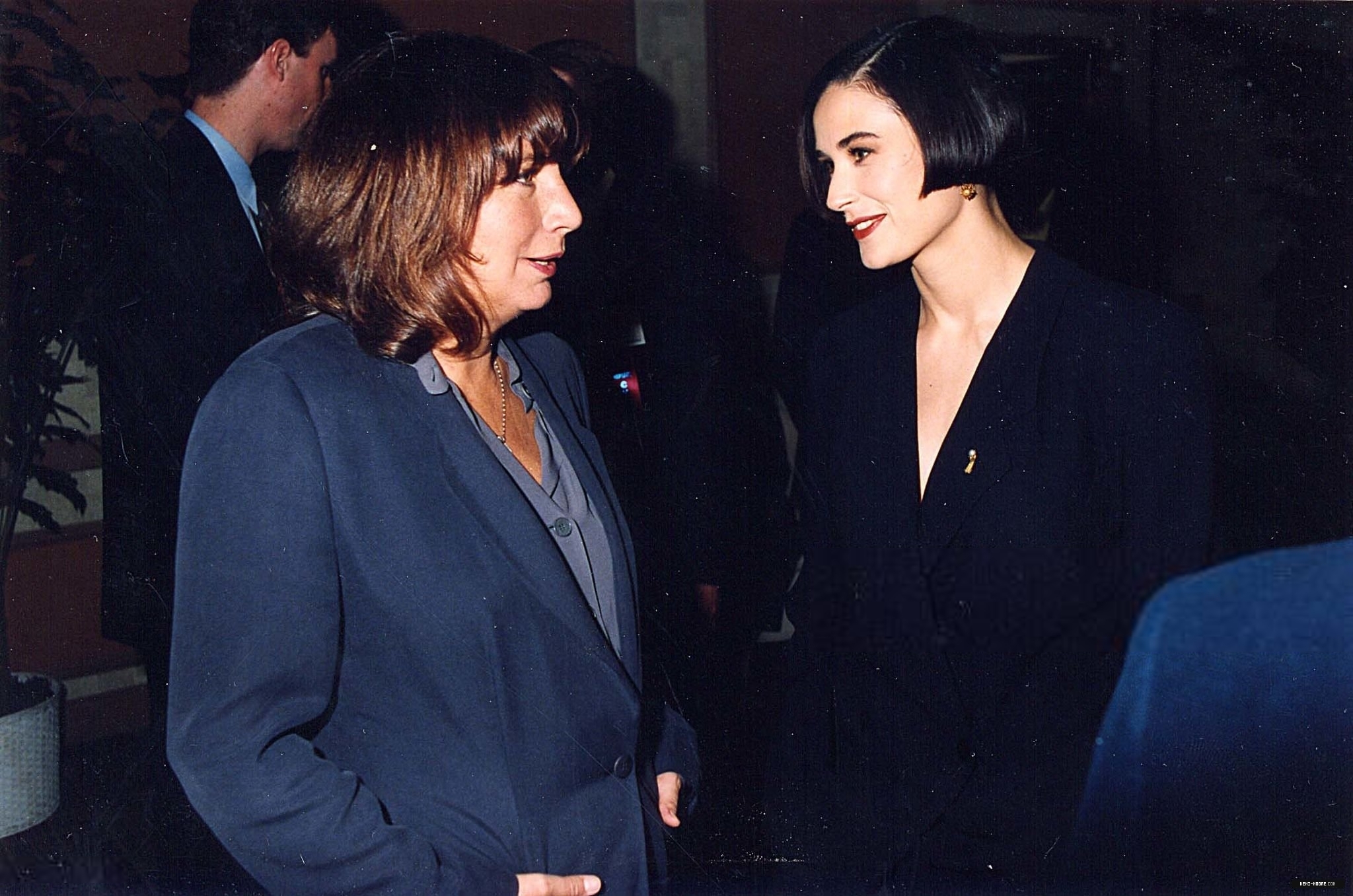 06.jpg