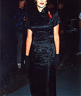 Filename=28.jpg
Filesize=1283KiB
Dimensions=1258x2048
Date added=Feb 09, 2025 28.jpg
