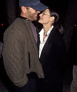 Filename=08.jpg
Filesize=881KiB
Dimensions=1402x2048
Date added=Feb 09, 2025 08.jpg