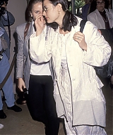 Filename=10.jpg
Filesize=1104KiB
Dimensions=1396x2048
Date added=Feb 09, 2025 10.jpg