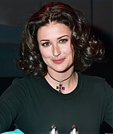 Filename=20.jpg
Filesize=908KiB
Dimensions=2048x1365
Date added=Feb 09, 2025 20.jpg