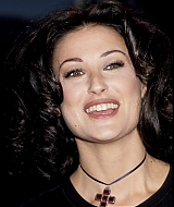 Filename=59.jpg
Filesize=850KiB
Dimensions=1390x2048
Date added=Feb 09, 2025 59.jpg