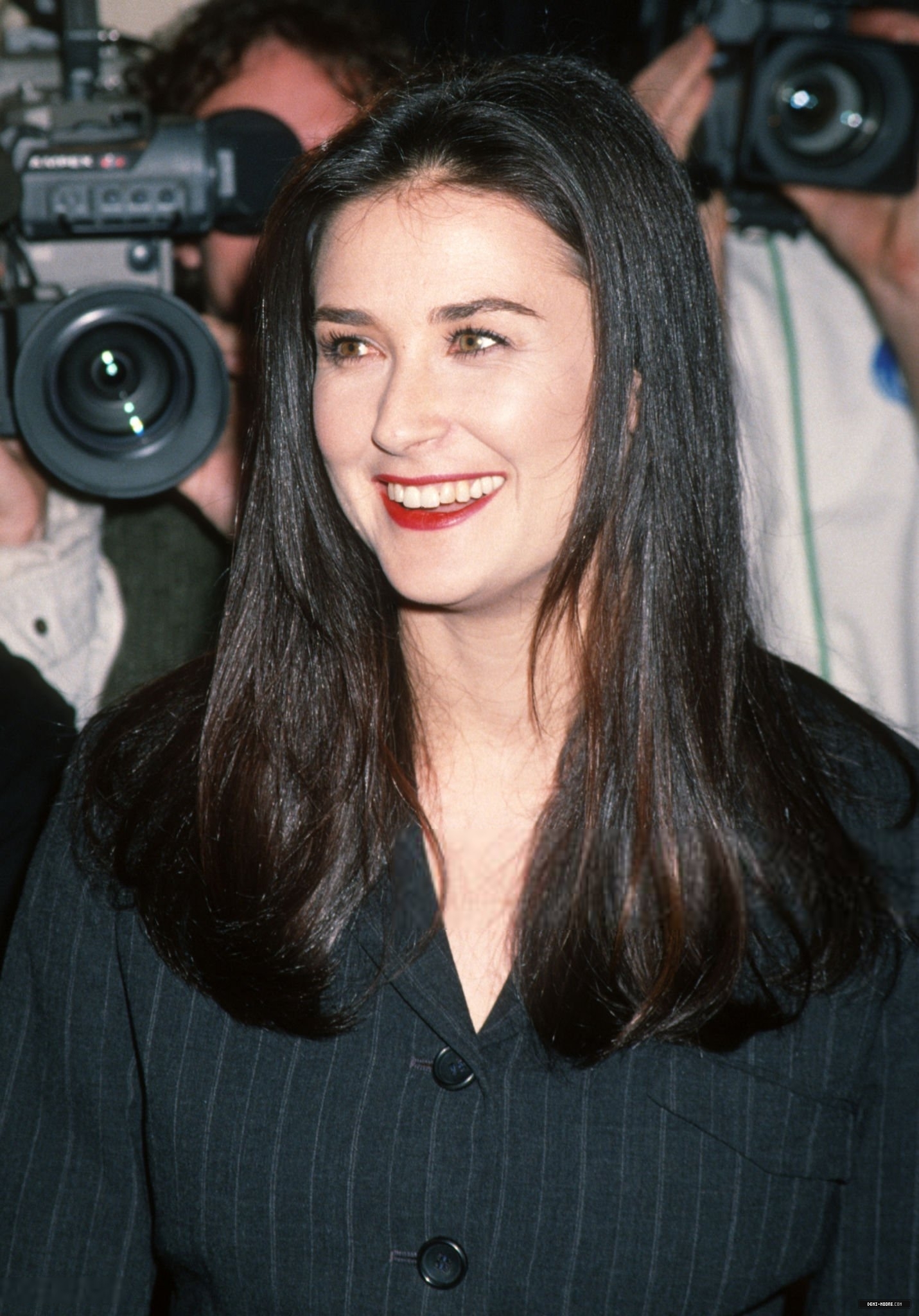 51.jpg
