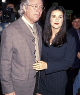 Filename=41.jpg
Filesize=1223KiB
Dimensions=1430x2048
Date added=Feb 15, 2025 41.jpg