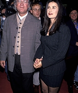 Filename=43.jpg
Filesize=1075KiB
Dimensions=1393x2048
Date added=Feb 15, 2025 43.jpg