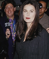 44.jpg
