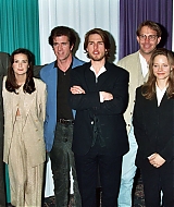06.jpg