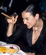 05.jpg