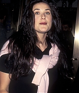 06.jpg