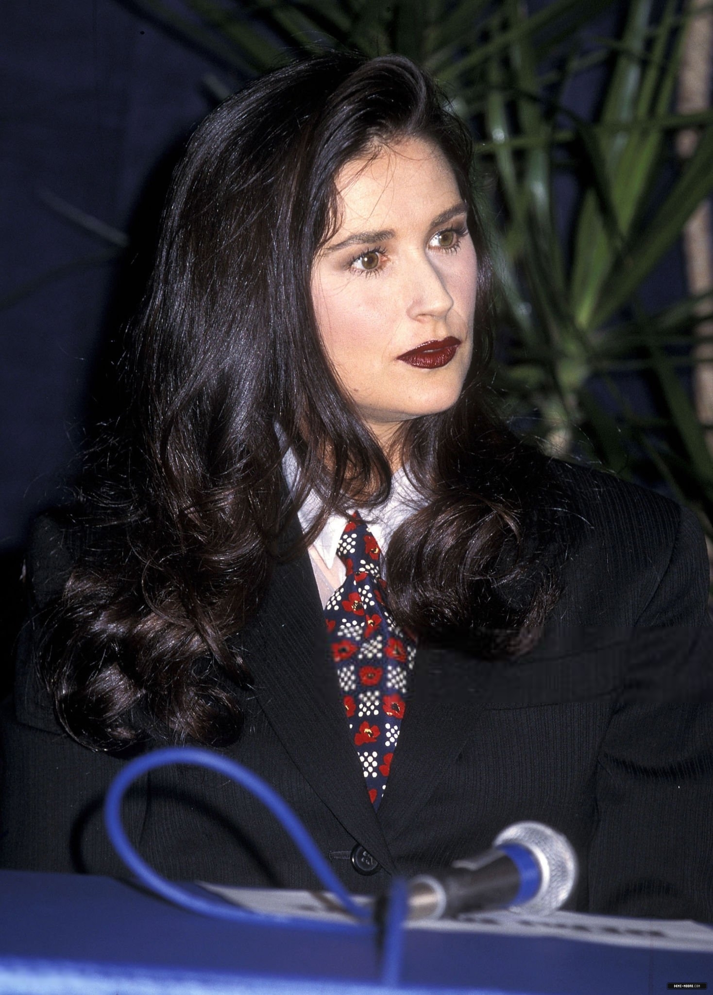 06.jpg