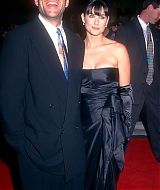 Filename=101.jpg
Filesize=836KiB
Dimensions=1286x2048
Date added=Feb 15, 2025 101.jpg