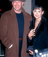 Filename=14.jpg
Filesize=904KiB
Dimensions=1386x2048
Date added=Feb 15, 2025 14.jpg