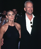 Filename=59.jpg
Filesize=1078KiB
Dimensions=1615x2000
Date added=Feb 15, 2025 59.jpg