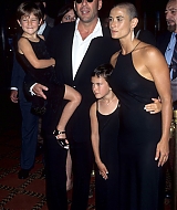 Filename=60.jpg
Filesize=801KiB
Dimensions=1295x2048
Date added=Feb 15, 2025 60.jpg
