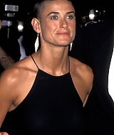 Filename=62.jpg
Filesize=702KiB
Dimensions=1406x2048
Date added=Feb 15, 2025 62.jpg