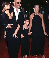 Filename=64.jpg
Filesize=1043KiB
Dimensions=1439x2000
Date added=Feb 15, 2025 64.jpg