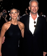 Filename=65.jpg
Filesize=605KiB
Dimensions=1457x2048
Date added=Feb 15, 2025 65.jpg