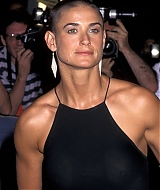 Filename=67.jpg
Filesize=869KiB
Dimensions=1507x2048
Date added=Feb 15, 2025 67.jpg