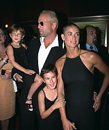 Filename=68.jpg
Filesize=1060KiB
Dimensions=1365x2048
Date added=Feb 15, 2025 68.jpg