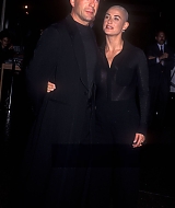 Filename=12.jpg
Filesize=370KiB
Dimensions=1165x2048
Date added=Feb 15, 2025 12.jpg