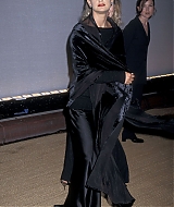 Filename=05.jpg
Filesize=1033KiB
Dimensions=1376x2048
Date added=Feb 15, 2025 05.jpg