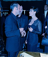 Filename=08.jpg
Filesize=1228KiB
Dimensions=1353x2048
Date added=Feb 15, 2025 08.jpg