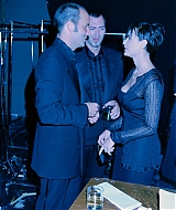 09.jpg