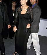 Filename=23.jpg
Filesize=792KiB
Dimensions=1304x2048
Date added=Feb 15, 2025 23.jpg
