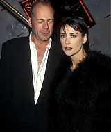 Filename=15.jpg
Filesize=913KiB
Dimensions=1615x2048
Date added=Feb 15, 2025 15.jpg